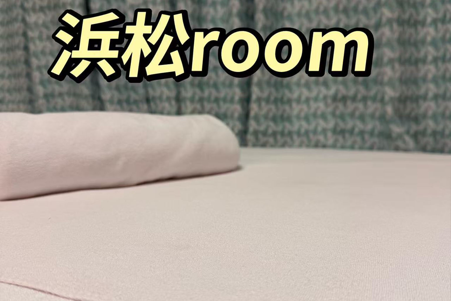店内風景2